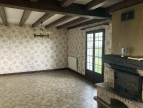 sale Maison Saint Pee Sur Nivelle