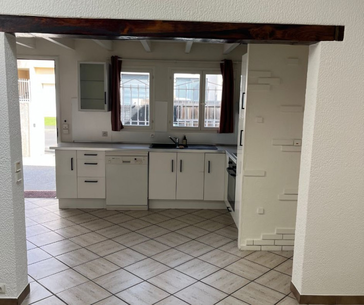 vente Maison Le Bouscat - Photo 4