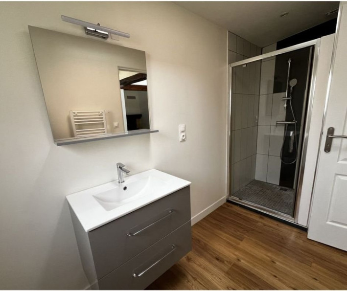 vente Maison Le Bouscat - Photo 8