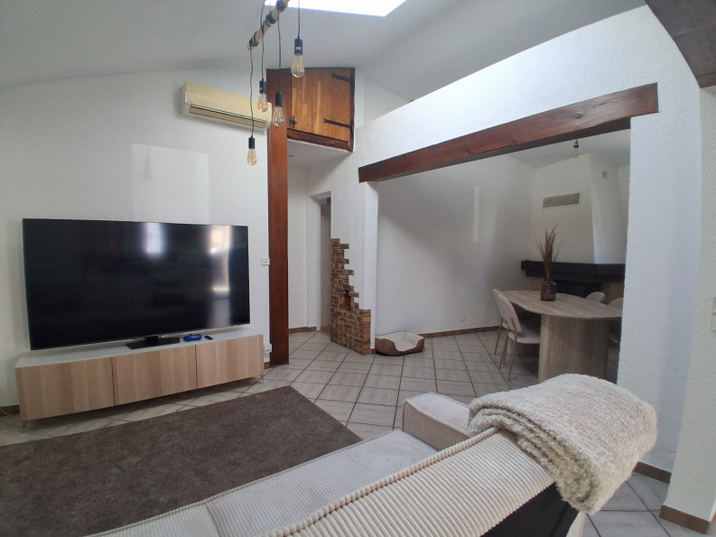 vente Maison Le Bouscat - Photo 13