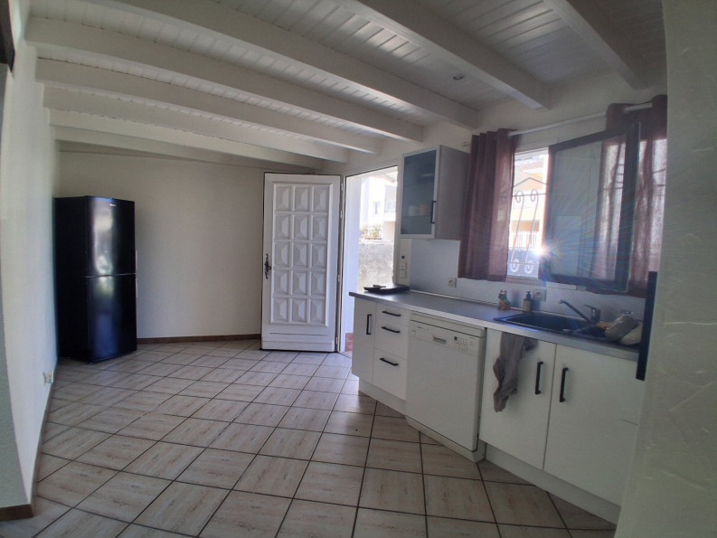 vente Maison Le Bouscat - Photo 15