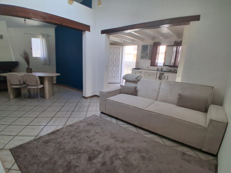 vente Maison Le Bouscat - Photo 3