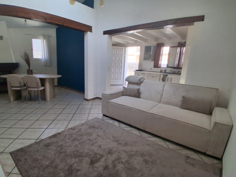 vente Maison Le Bouscat - Photo 3