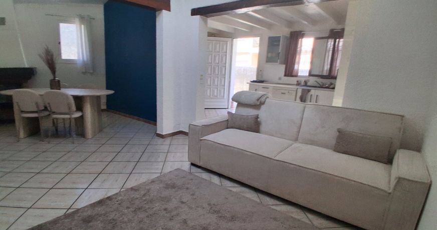 vente Maison Le Bouscat