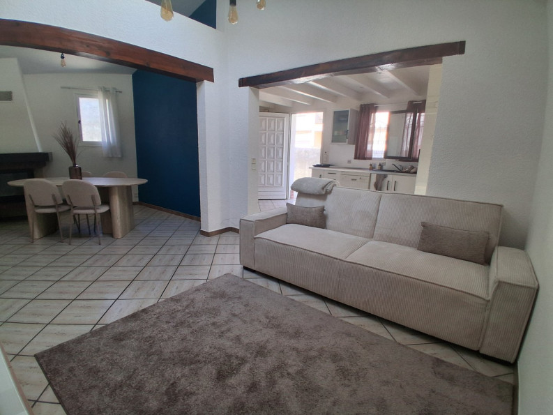 vente Maison Le Bouscat - Photo 16