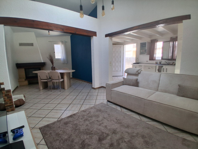 vente Maison Le Bouscat - Photo 17