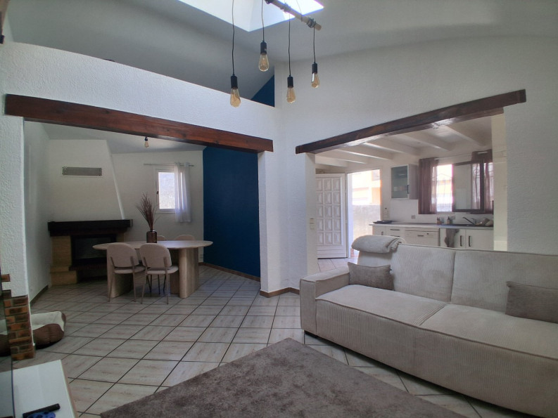 vente Maison Le Bouscat - Photo 18