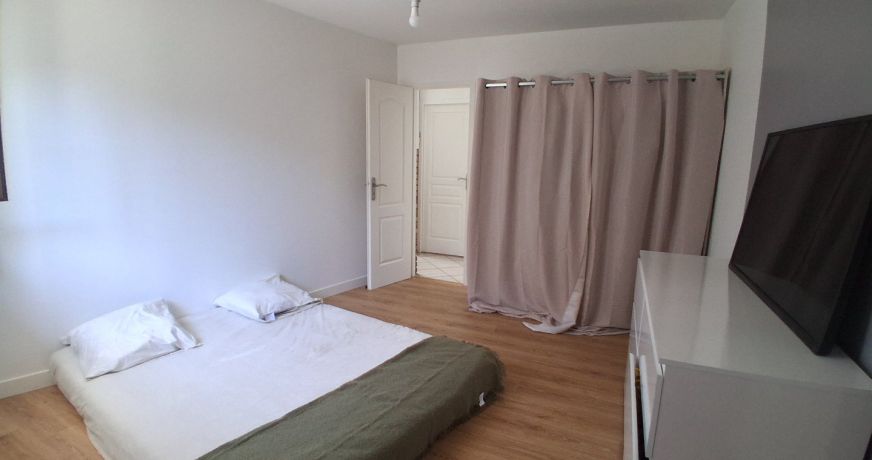 vente Maison Le Bouscat