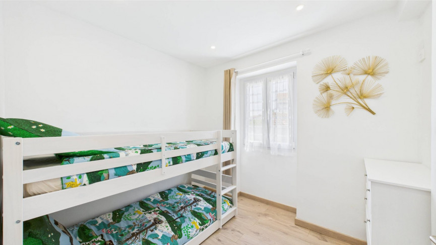 vente Appartement Saint Pee Sur Nivelle - Photo 7