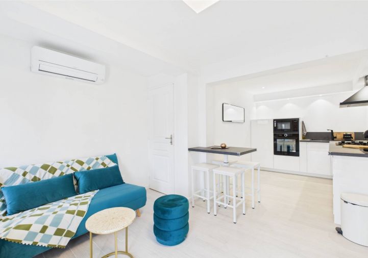 vente Appartement Saint Pee Sur Nivelle