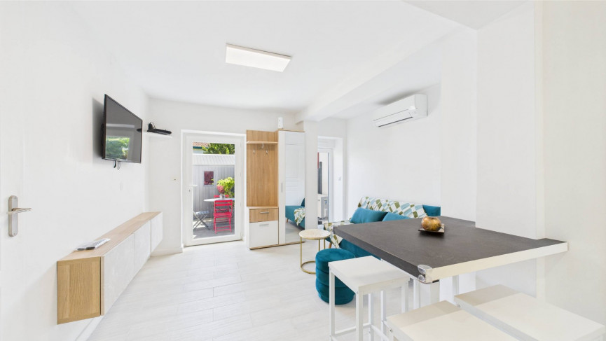 vente Appartement Saint Pee Sur Nivelle - Photo 2