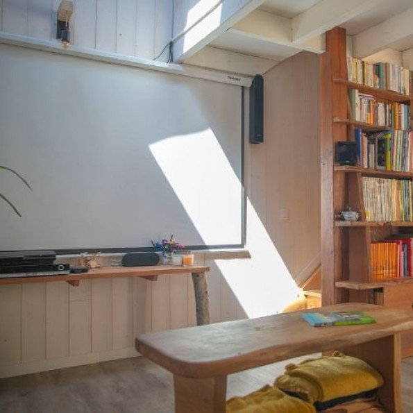 vente Maison Lacanau Ocean - Photo 10