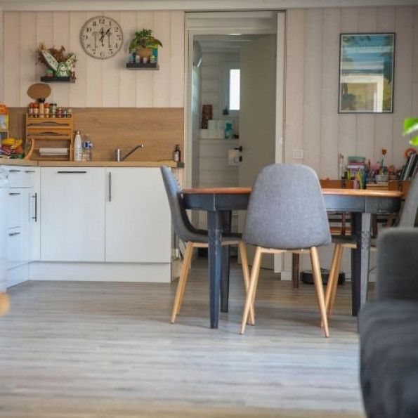 vente Maison Lacanau Ocean - Photo 17