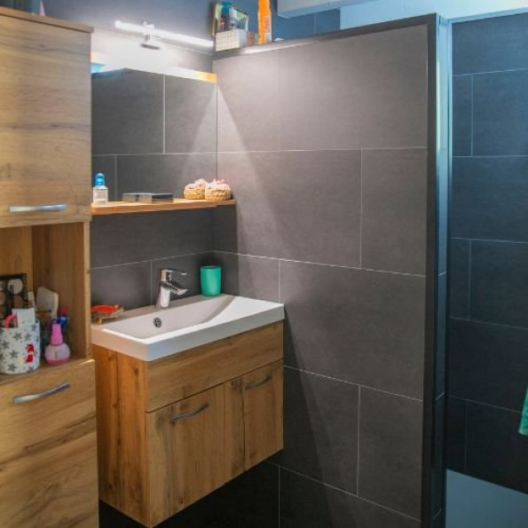 vente Maison Lacanau Ocean - Photo 19