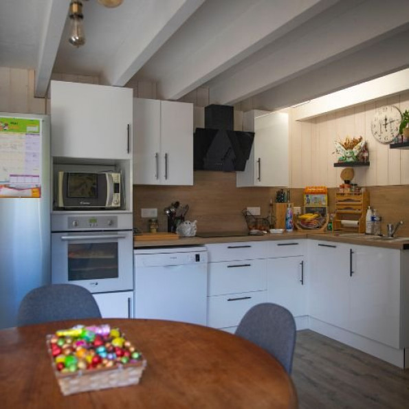 vente Maison Lacanau Ocean - Photo 8