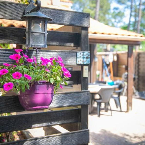 vente Maison Lacanau Ocean - Photo 2