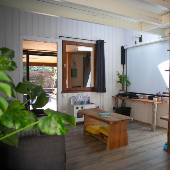 vente Maison Lacanau Ocean - Photo 6