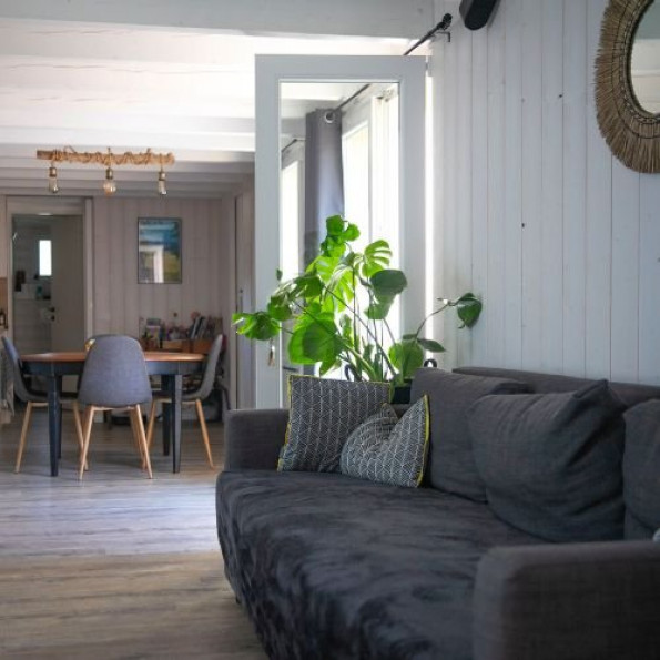 vente Maison Lacanau Ocean - Photo 5