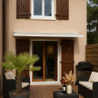 vente Maison Lacanau Ocean