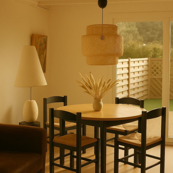 vente Maison Lacanau Ocean - Photo 4