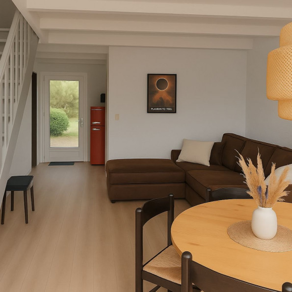 vente Maison Lacanau Ocean - Photo 6