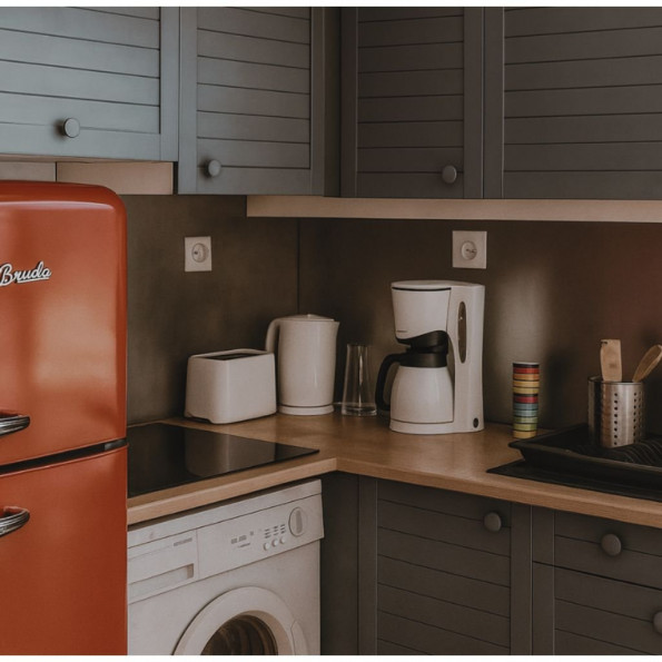 vente Maison Lacanau Ocean - Photo 5