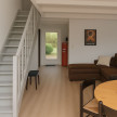 vente Maison Lacanau Ocean
