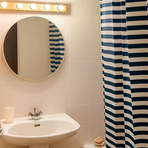 vente Maison Lacanau Ocean - Photo 10