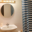 vente Maison Lacanau Ocean