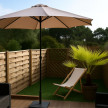 vente Maison Lacanau Ocean