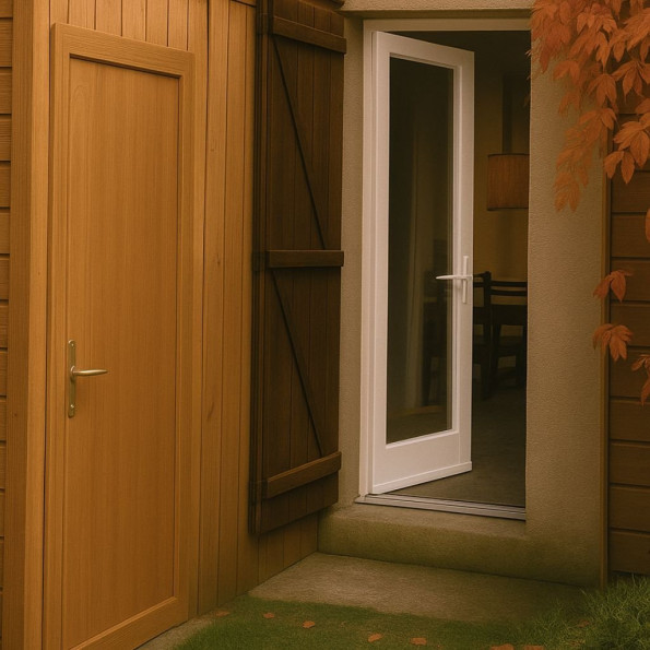vente Maison Lacanau Ocean - Photo 1