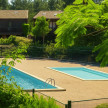 vente Maison Lacanau Ocean