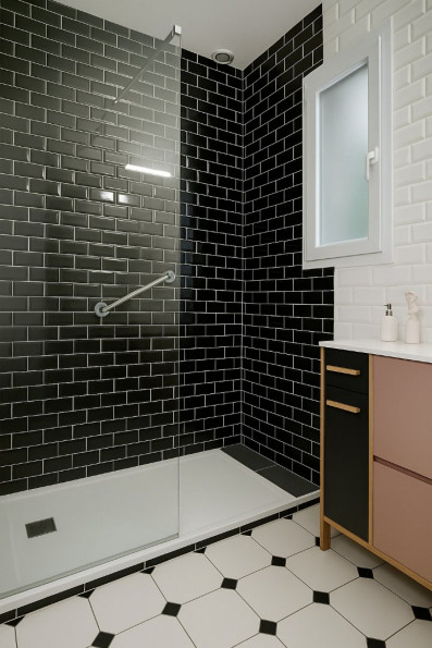 vente Maison Lacanau Ocean - Photo 11