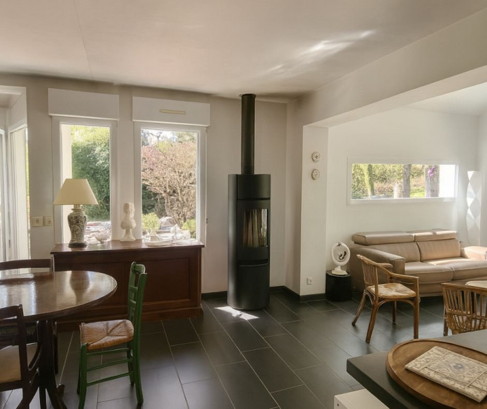 vente Maison Lacanau Ocean - Photo 7