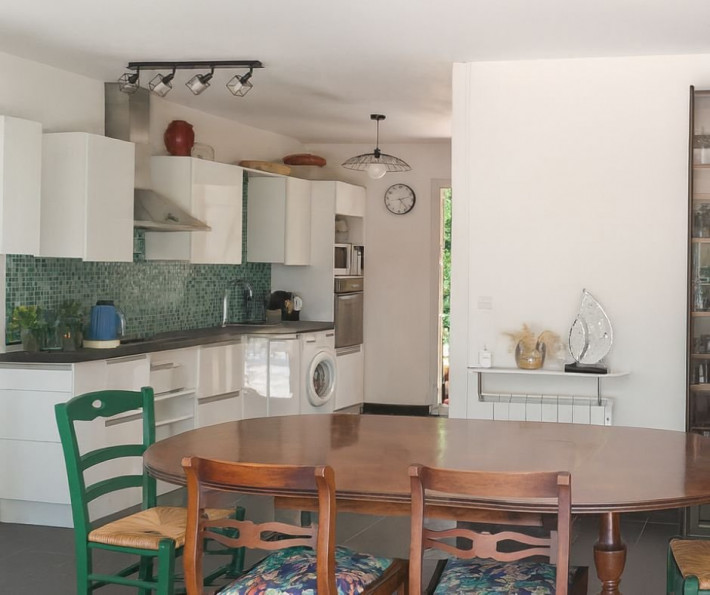 vente Maison Lacanau Ocean - Photo 4