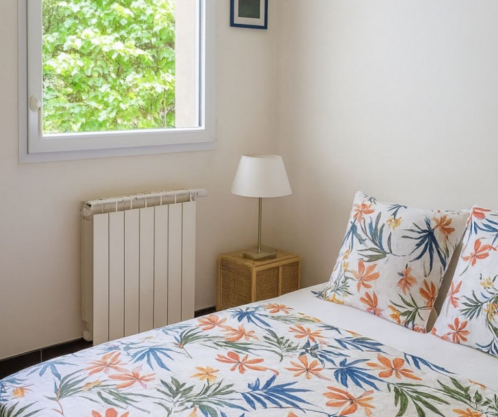 vente Maison Lacanau Ocean - Photo 12