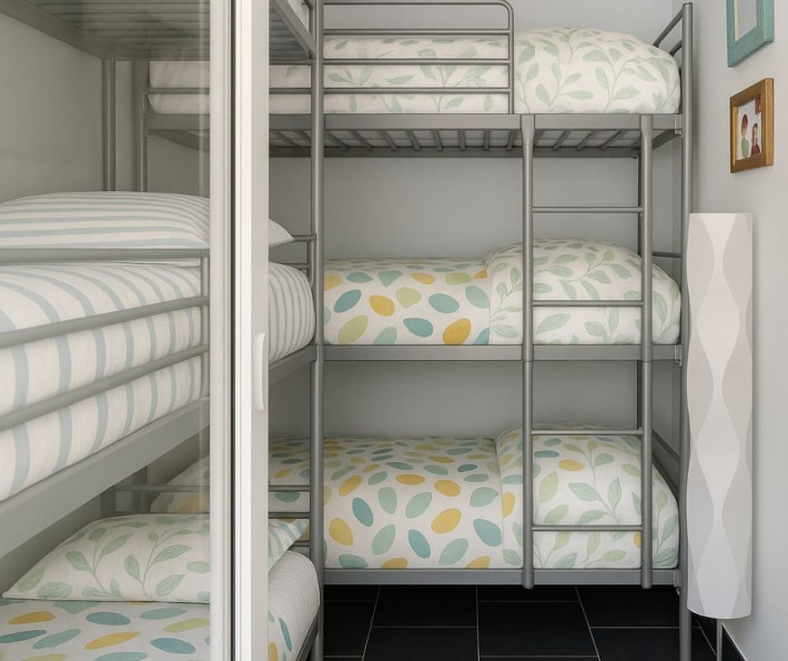 vente Maison Lacanau Ocean - Photo 13