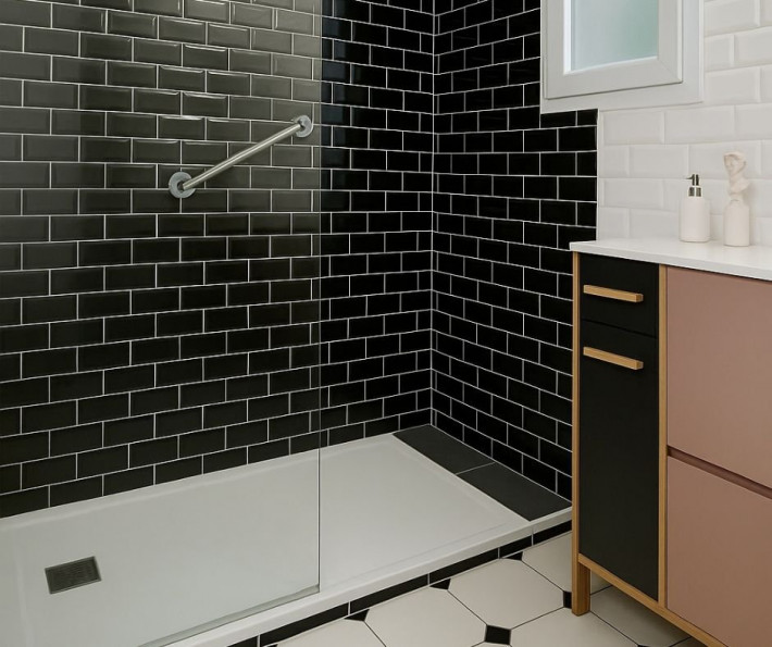 vente Maison Lacanau Ocean - Photo 14