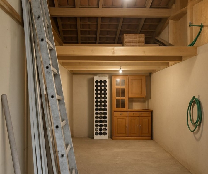 vente Maison Lacanau Ocean - Photo 16