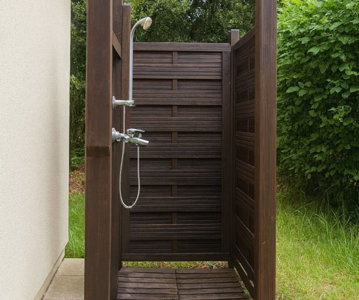 vente Maison Lacanau Ocean - Photo 18