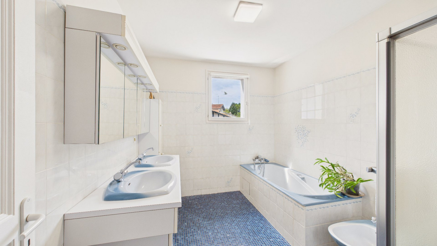 sale Maison Guethary - Photo 10