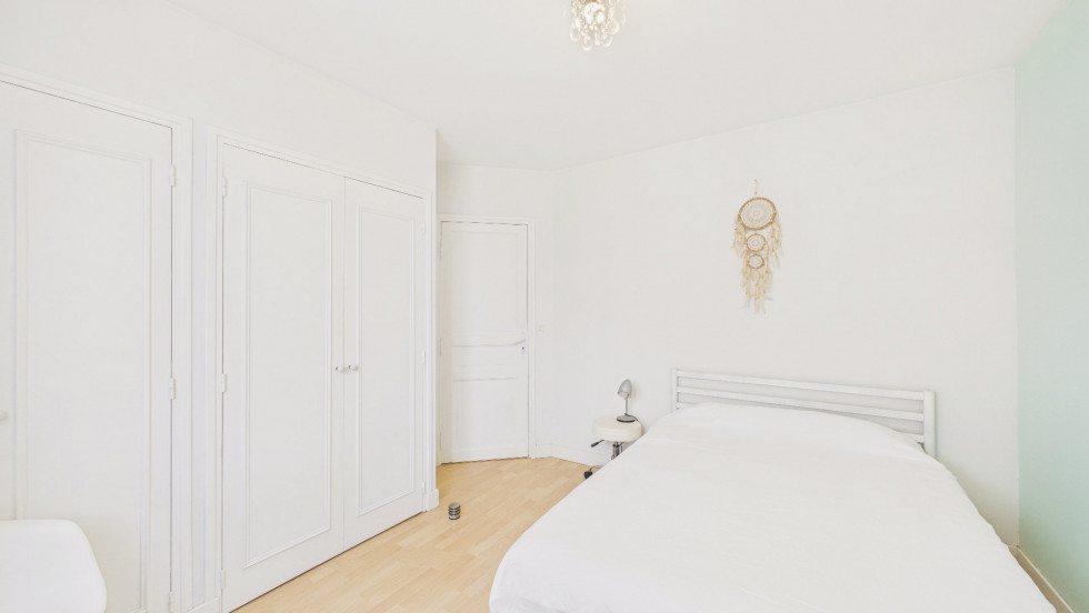 vente Maison Guethary - Photo 8