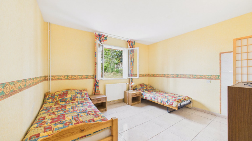 sale Maison Saint Pee Sur Nivelle - Photo 7