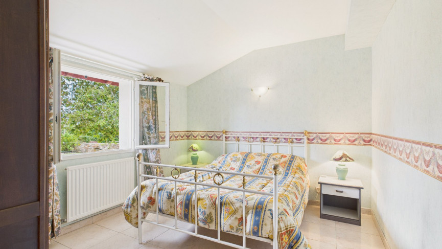 sale Maison Saint Pee Sur Nivelle - Photo 10