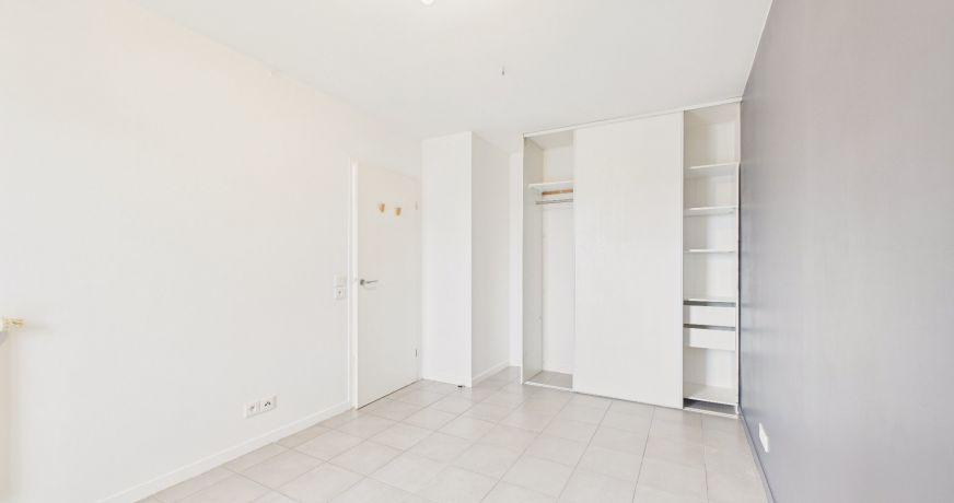 vente Appartement Saint Pee Sur Nivelle