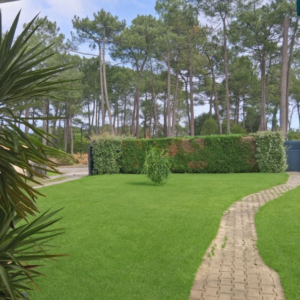 vente Maison Gujan Mestras - Photo 1