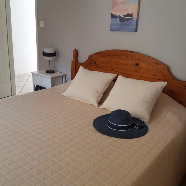 vente Maison Gujan Mestras - Photo 18