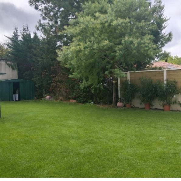 vente Maison Gujan Mestras - Photo 5