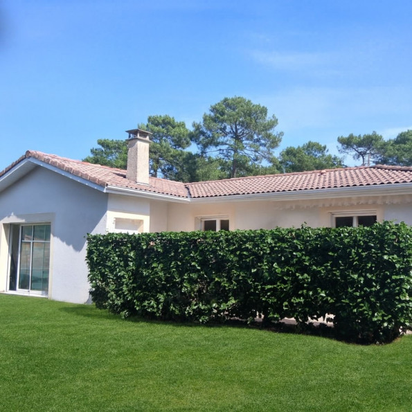 vente Maison Gujan Mestras - Photo 3