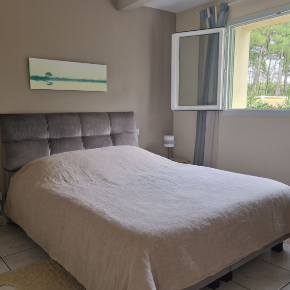 vente Maison Gujan Mestras - Photo 15